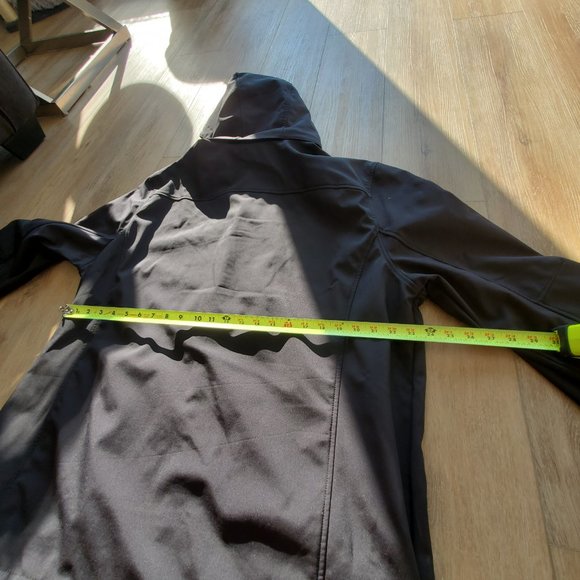 Roots sping / fall mens jacket - Picture 11 of 13